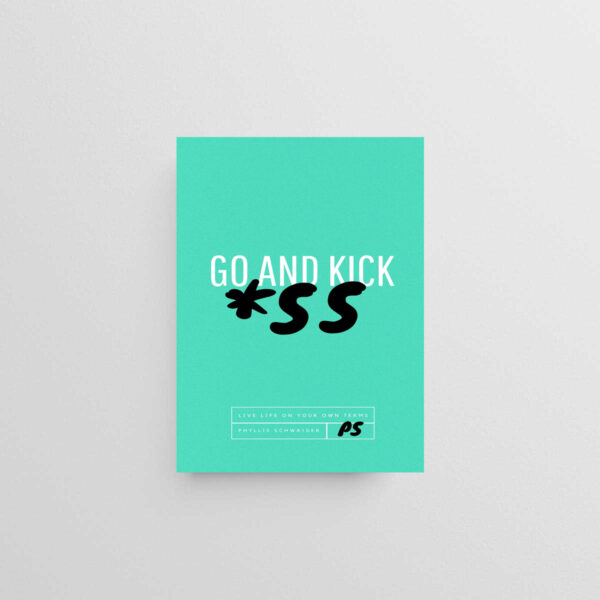 Unlocking Growth
